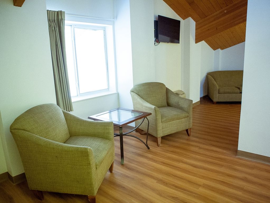 Motel 6 Marysville South Ca ห้อง รูปภาพ